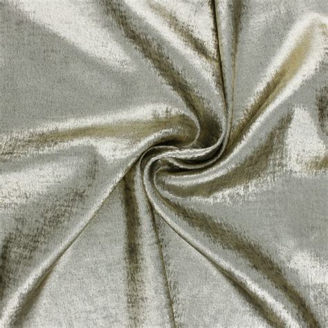 metallic polyester fabric wholesale|new quilt fabric with metallic.